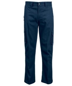 Indestruktible Corporal Pants – Available in Navy or Stone