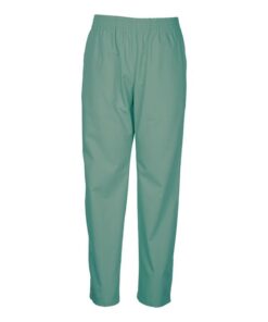 Mens Core Scrub Pants – Available in: Dusk Blue, Green or Navy