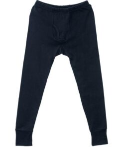 Wellington Thermal Pants – Available in: Black or White