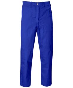 Trade Polycotton Conti Workwear Pants