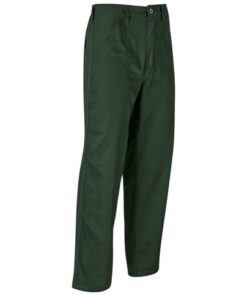 Site Premium Polycotton Workwear Pants