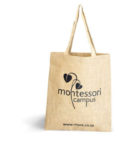 Ecosphere Shopper
