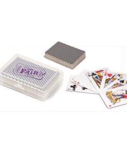 Vegas Playing Cards