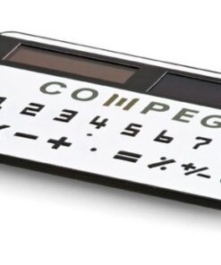 Solarity Solar Calculator