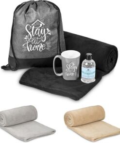 Eva & Elm Galene Gift Set