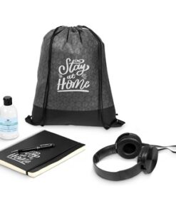 Corvina Gift Set