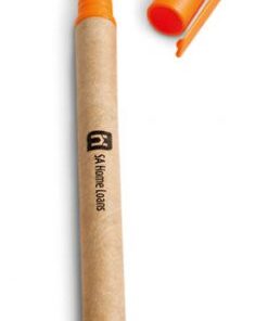 Eco- Friendly Pen
