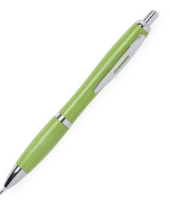 Prodox Eco-Friendly Ballpoint Pen – Wheat Straw Barrel