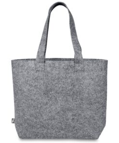 RPET Felt Eco-Friendly Tote Bag