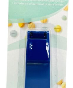 Tablet Splitter