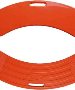 Transfer Board