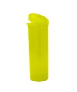 Tablet Vial 50ml -100s