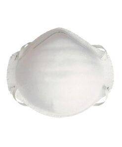 FFP2 Mask – IN STOCK – Min 100000 Units