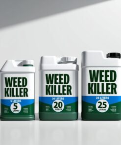 Herbicide Bladex