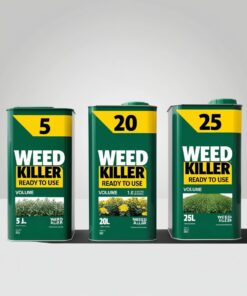 Insecticide 2,4-D Ester,2