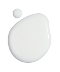 Alternative view of 3m 9485