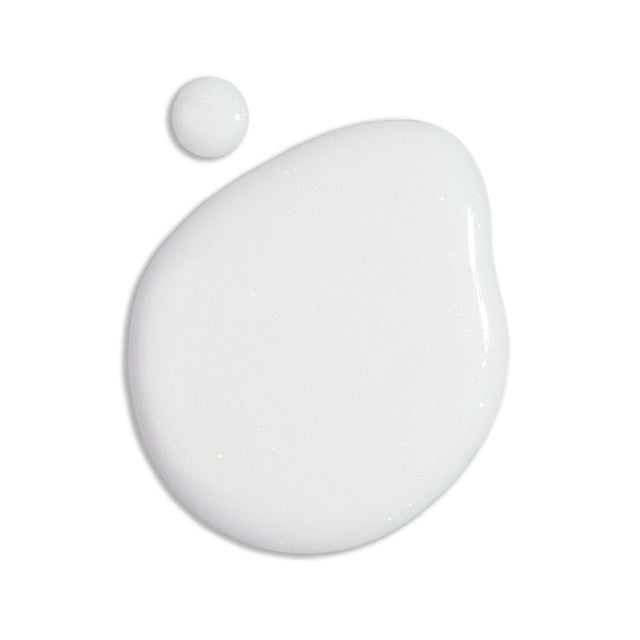 3m 9485 - Image 2