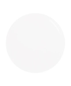 Alternative view of ORLY Builder In A Bottle - Milky White