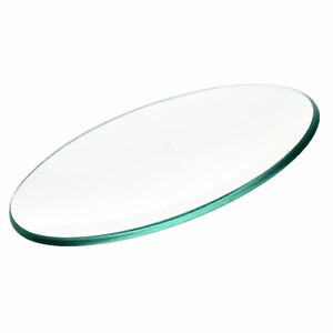 Watch Glasses - Image 2