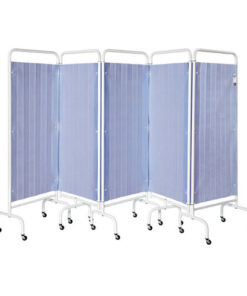 soapcalc 5Litre