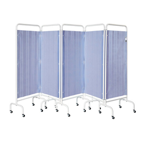 soapcalc 5Litre