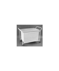 Small Part Storage Drawer – Single X25 Units