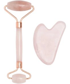fda isolation gowns