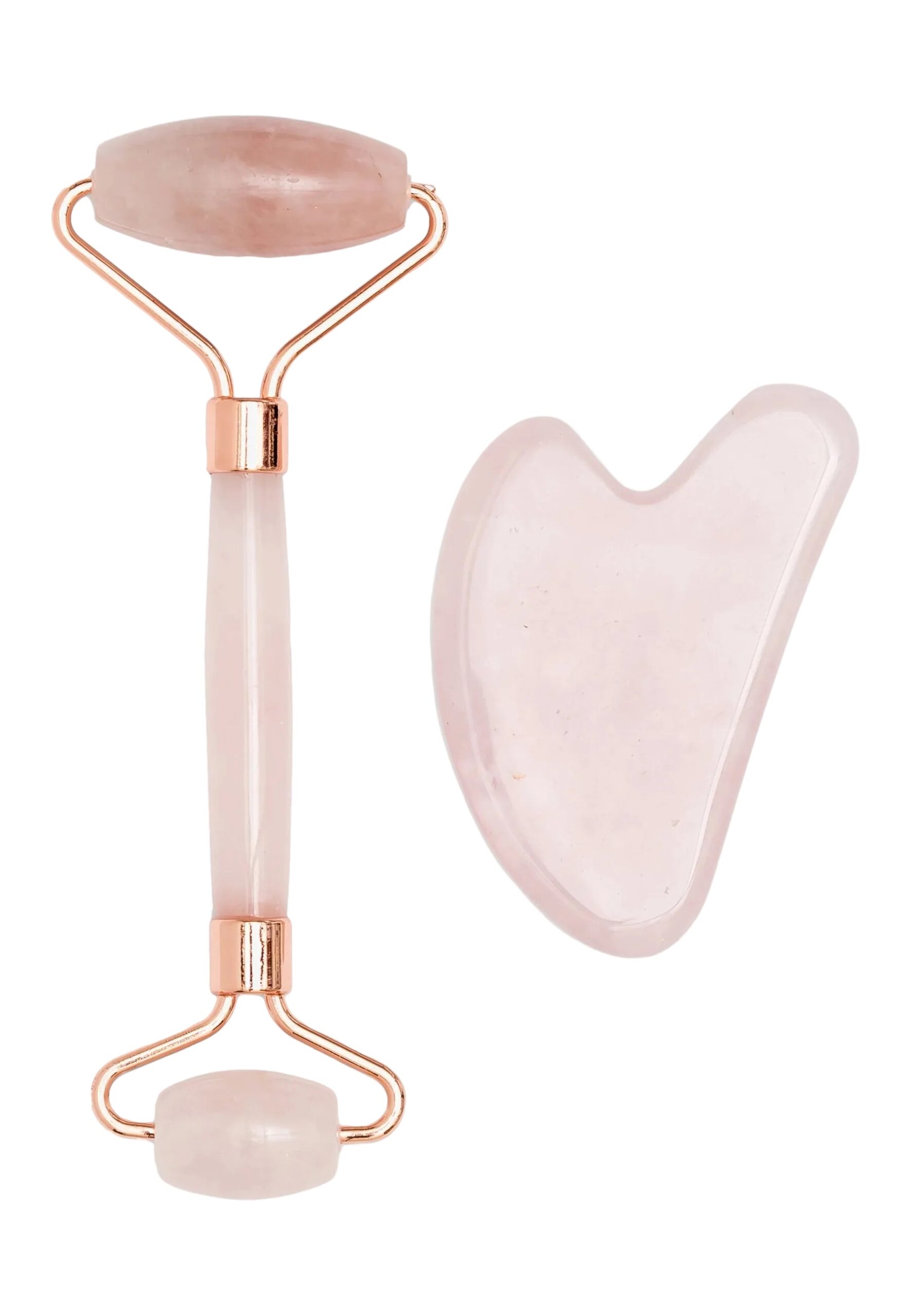 fda isolation gowns