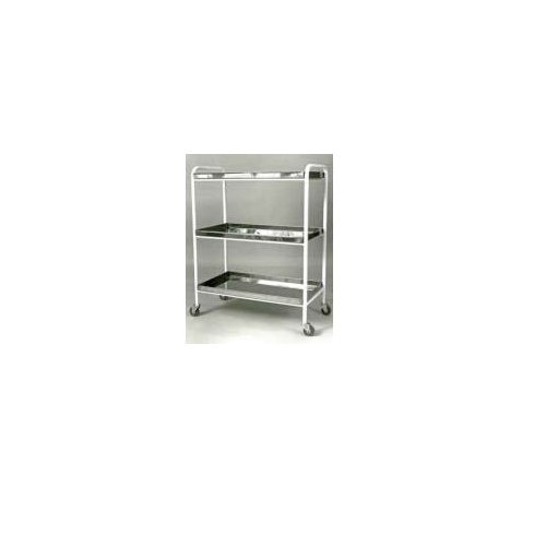 Bench Platform Scale