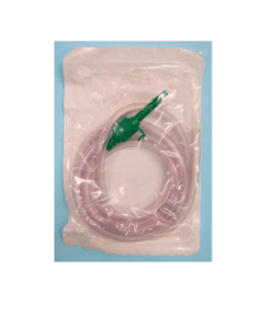 mens cloth surgical caps