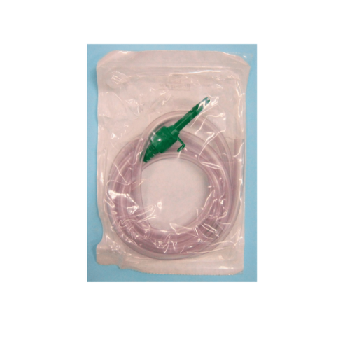 mens cloth surgical caps