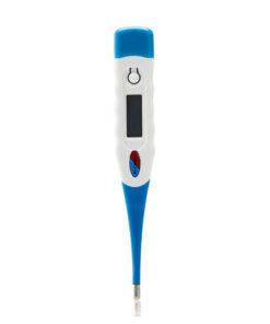 disposable plastic surgical gowns