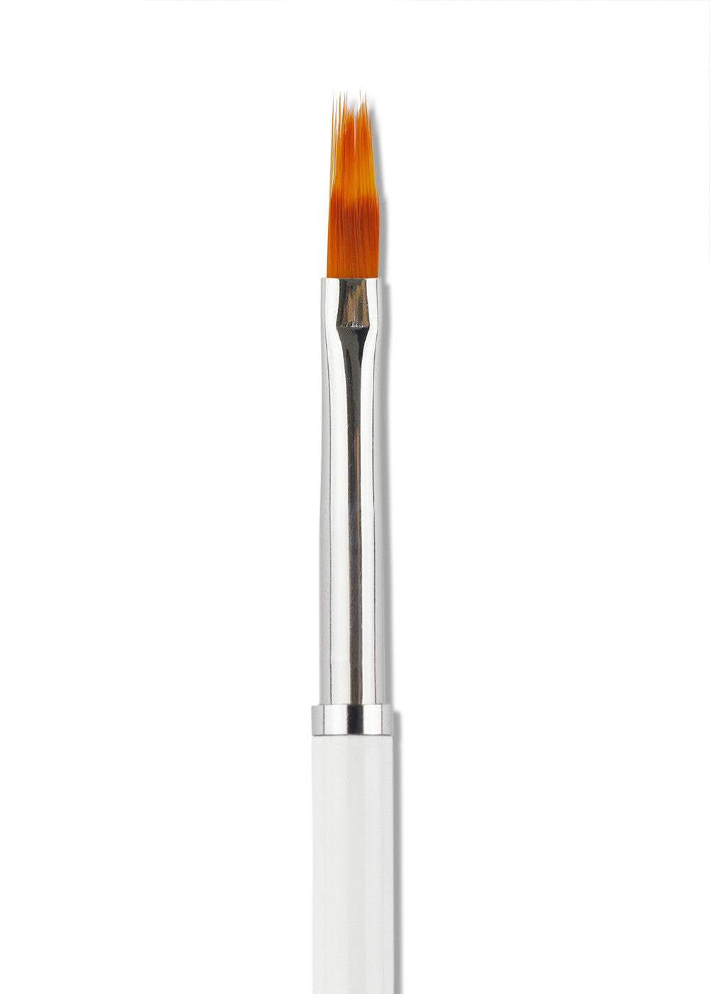 medical disposable surgical gown - Image 2