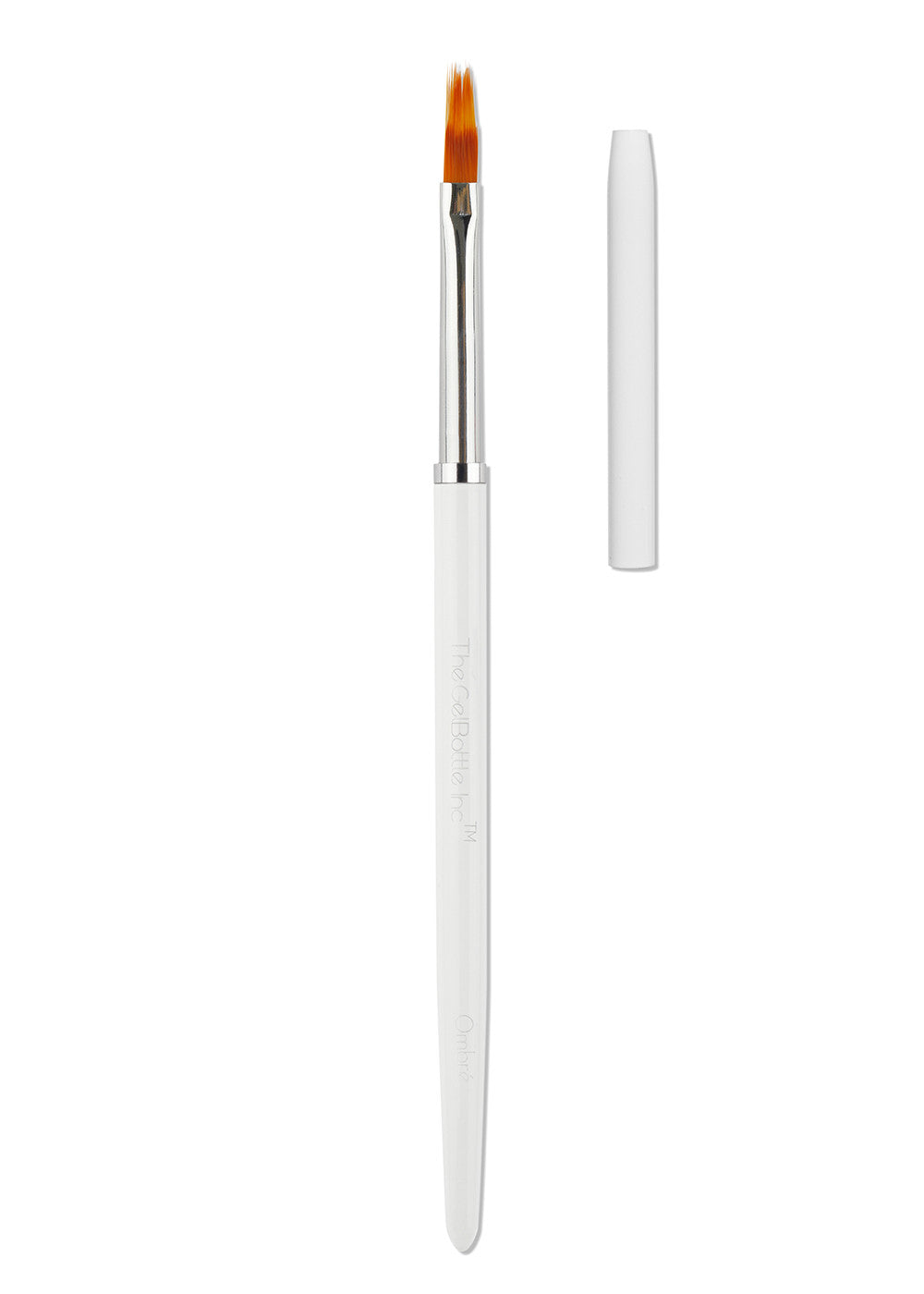 medical disposable surgical gown
