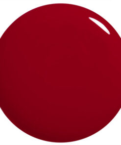 Alternative view of Fungicide Cabrio Top