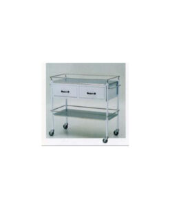 sirus surgical gown