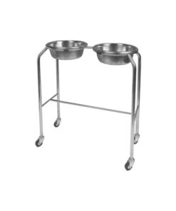 Linbin ® Storage Bin – Size 6