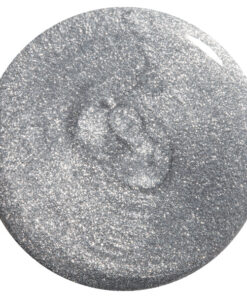 Alternative view of non bio washing liquid