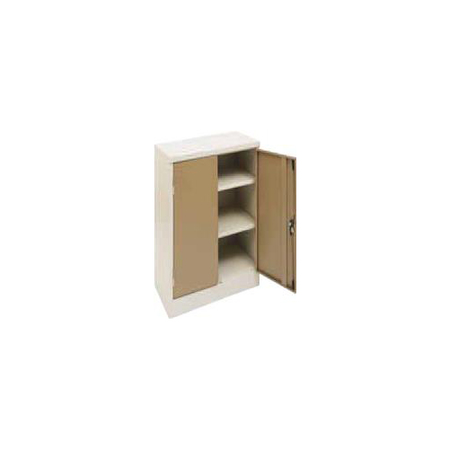 Litter Bin with Lid - Pavement - Plastic - 89L - 39 x 34 x 67 cm