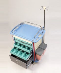 Alternative view of Ready To Go Starter Kit 3