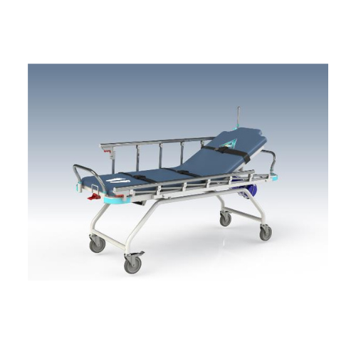 post surgical compression wear