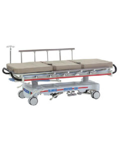 non woven disposable surgical gown