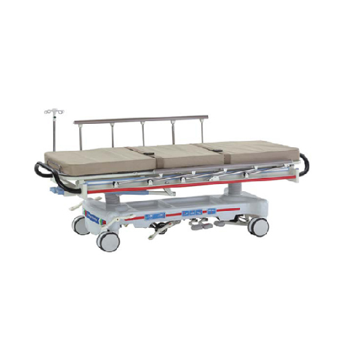 non woven disposable surgical gown