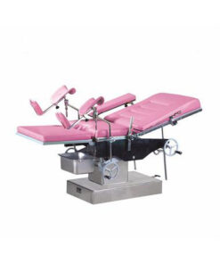 arti surgical gown