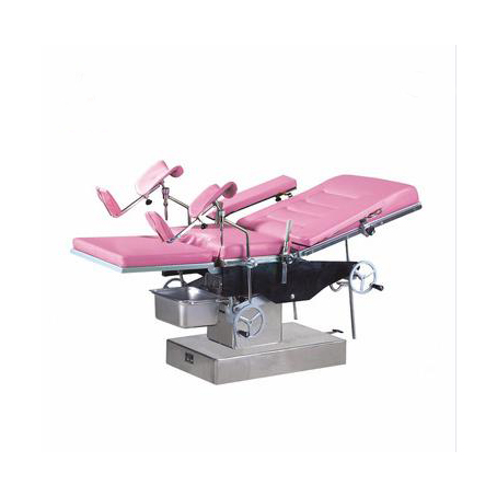arti surgical gown