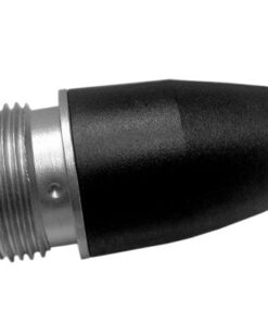 halyard 95121