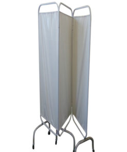 sterile surgical gowns for sale