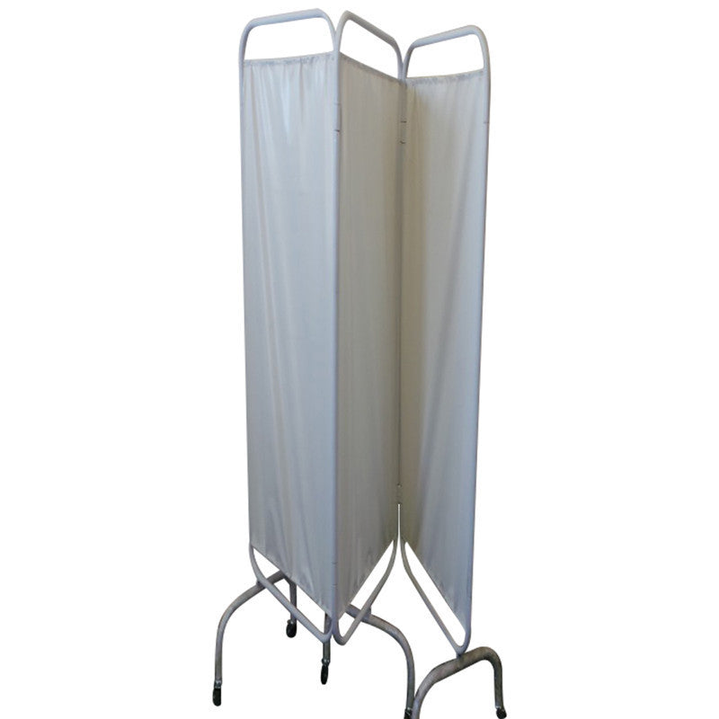 sterile surgical gowns for sale