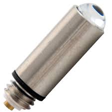 Insecticide Imidaguard 600