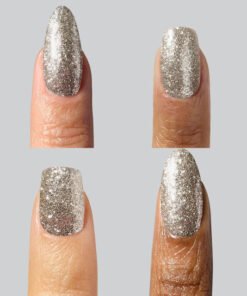 Alternative view of Rhinestone